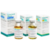 HUMAN ALBUMIN OCTAPHARMA 20% SOLUTION FOR IV INFUSION 50 ML INFUSION BOTTLE